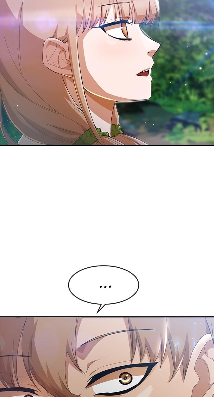 The Girl from Random Chatting! Chap 246 - Next Chap 247