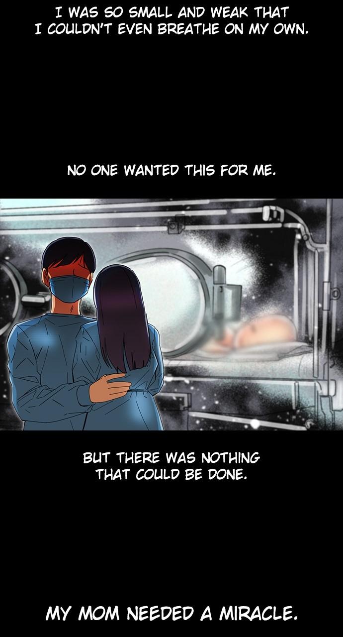 The Girl from Random Chatting! Chap 246 - Next Chap 247