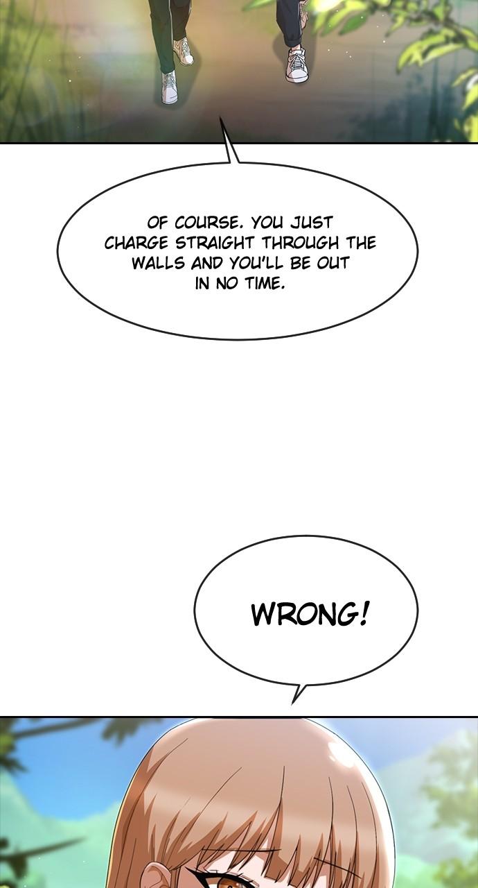 The Girl from Random Chatting! Chap 246 - Next Chap 247