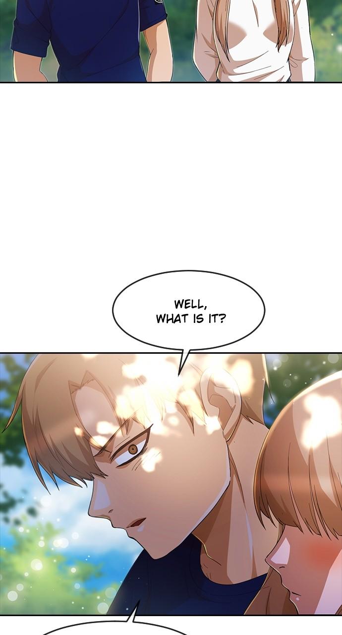 The Girl from Random Chatting! Chap 246 - Next Chap 247