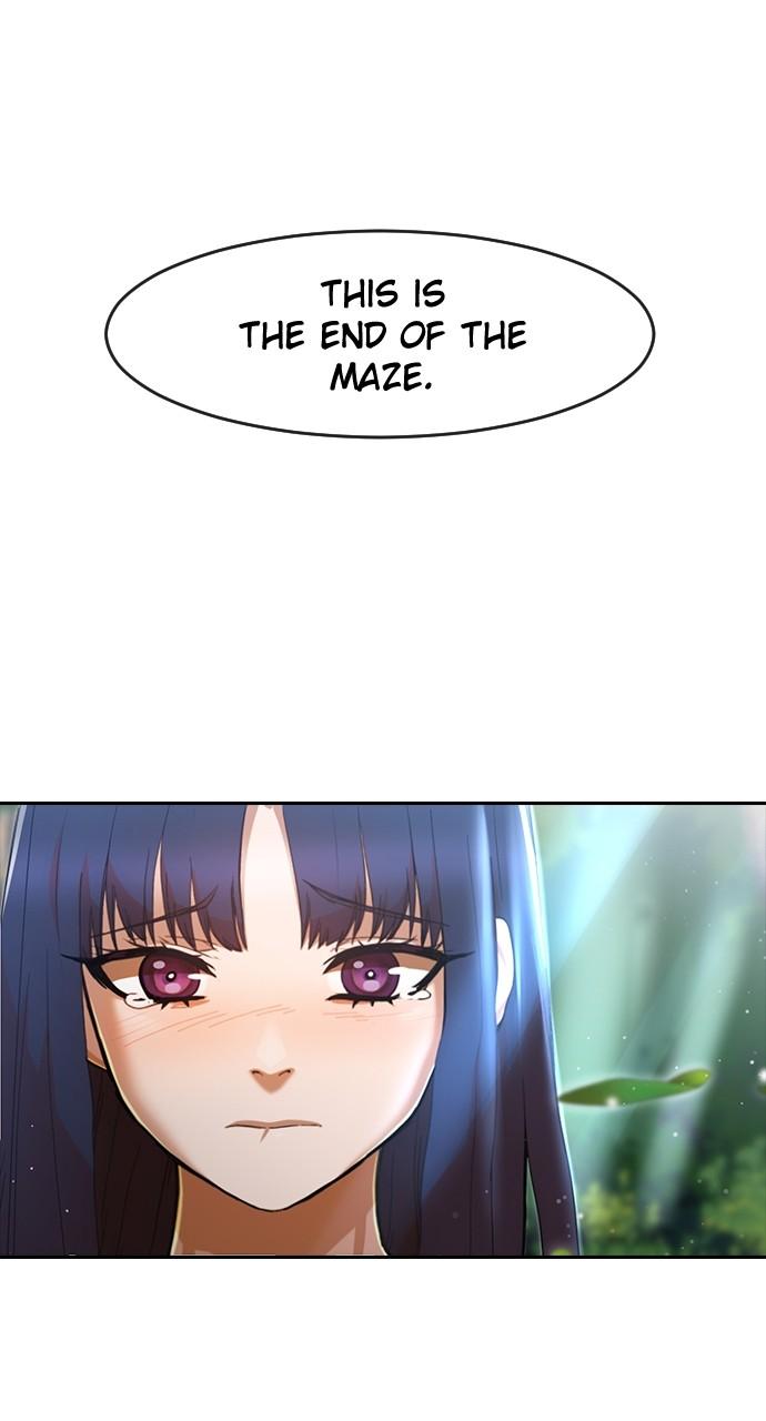 The Girl from Random Chatting! Chap 246 - Next Chap 247