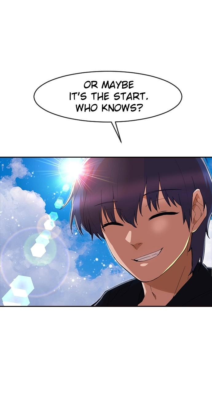 The Girl from Random Chatting! Chap 246 - Next Chap 247