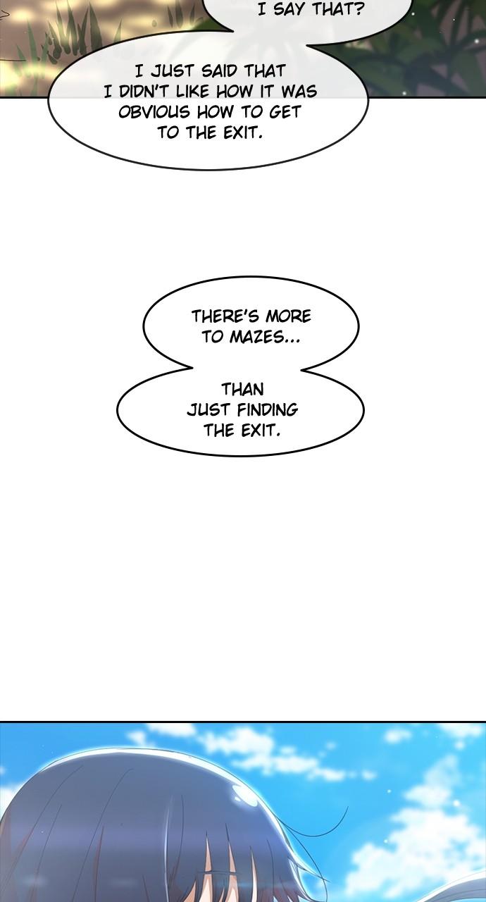 The Girl from Random Chatting! Chap 246 - Next Chap 247