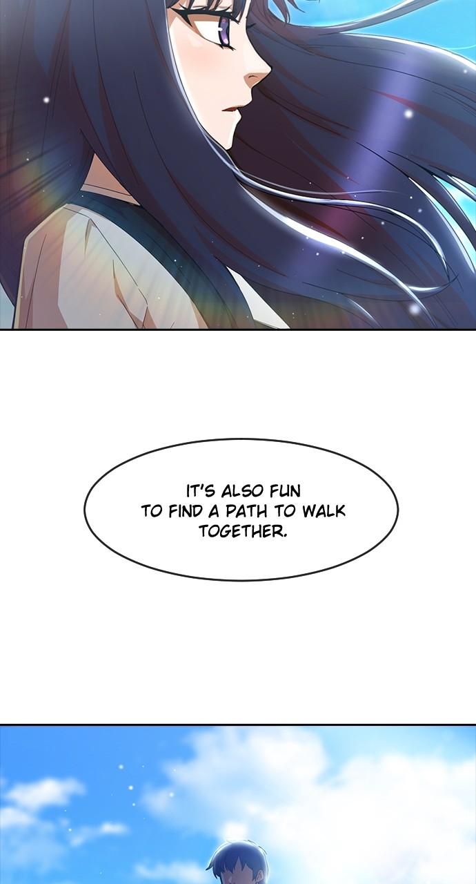 The Girl from Random Chatting! Chap 246 - Next Chap 247