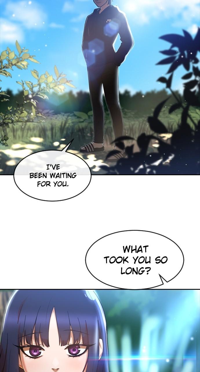 The Girl from Random Chatting! Chap 246 - Next Chap 247