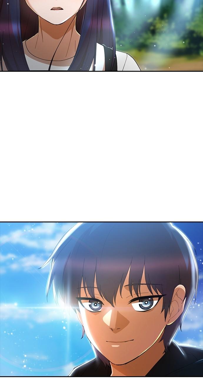The Girl from Random Chatting! Chap 246 - Next Chap 247
