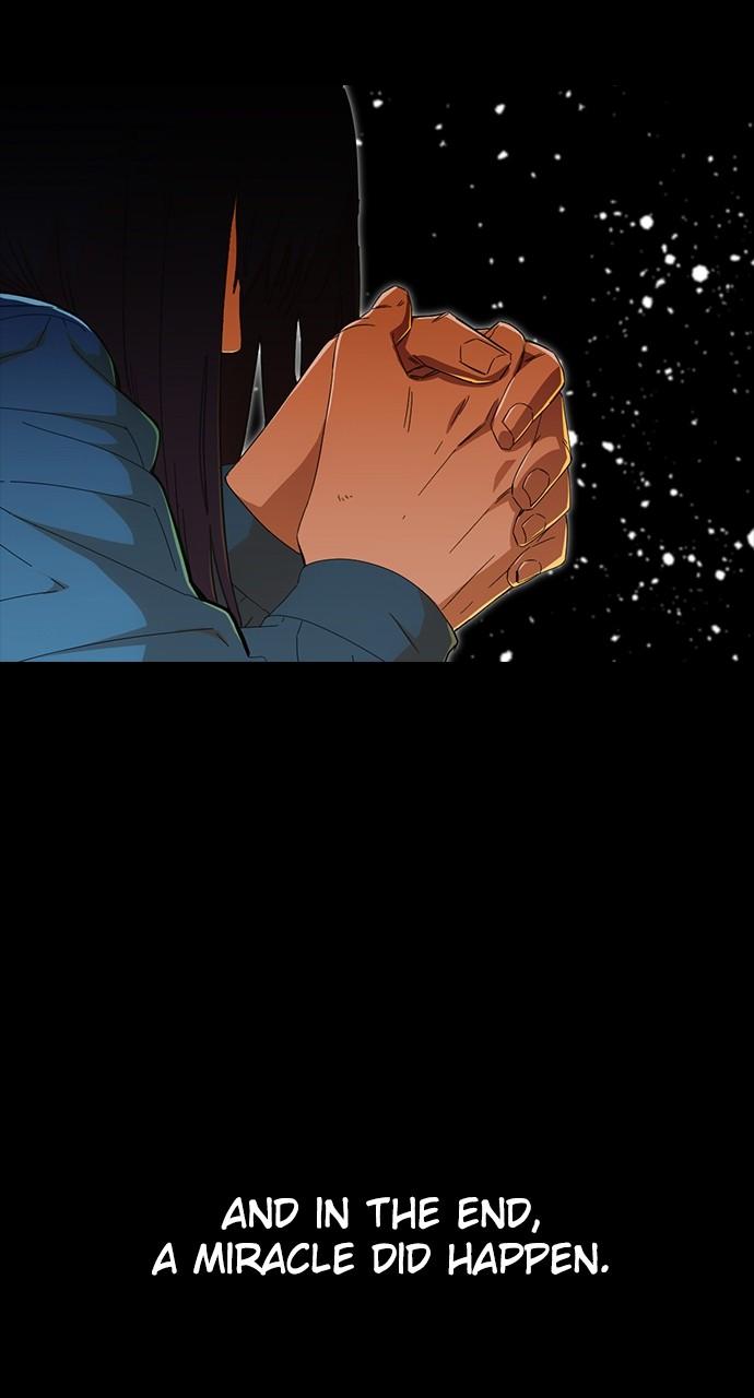 The Girl from Random Chatting! Chap 246 - Next Chap 247