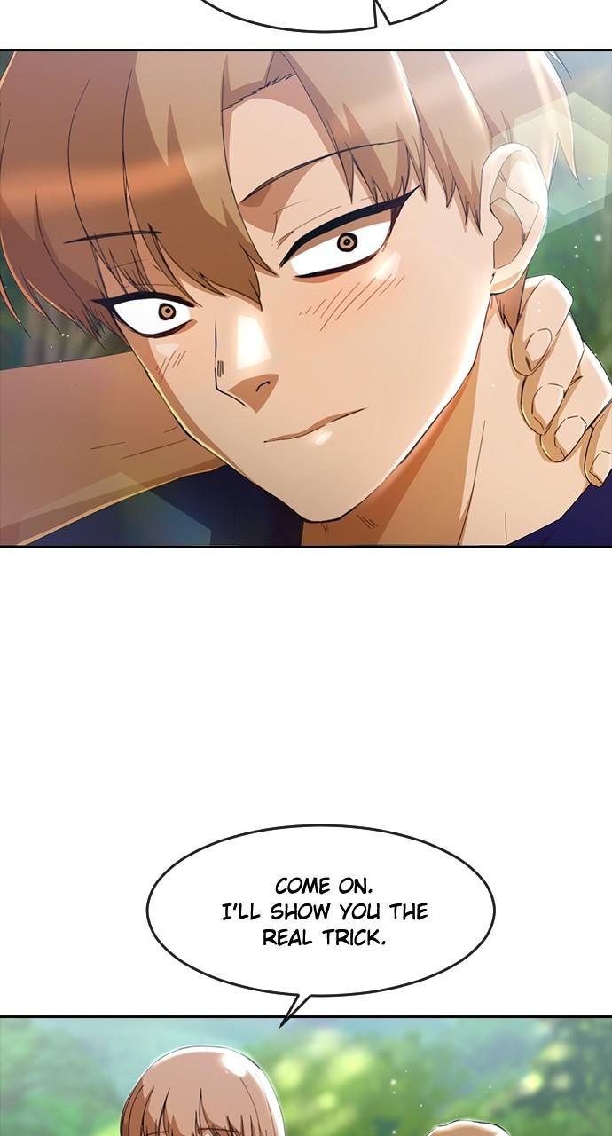 The Girl from Random Chatting! Chap 246 - Next Chap 247