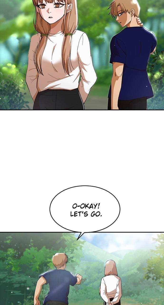 The Girl from Random Chatting! Chap 246 - Next Chap 247