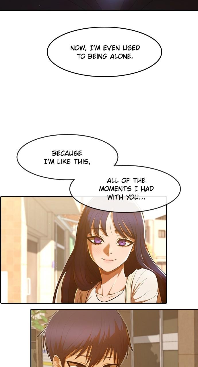 The Girl from Random Chatting! Chap 248 - Next Chap 249