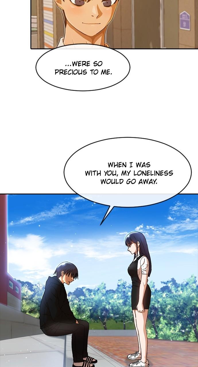 The Girl from Random Chatting! Chap 248 - Next Chap 249