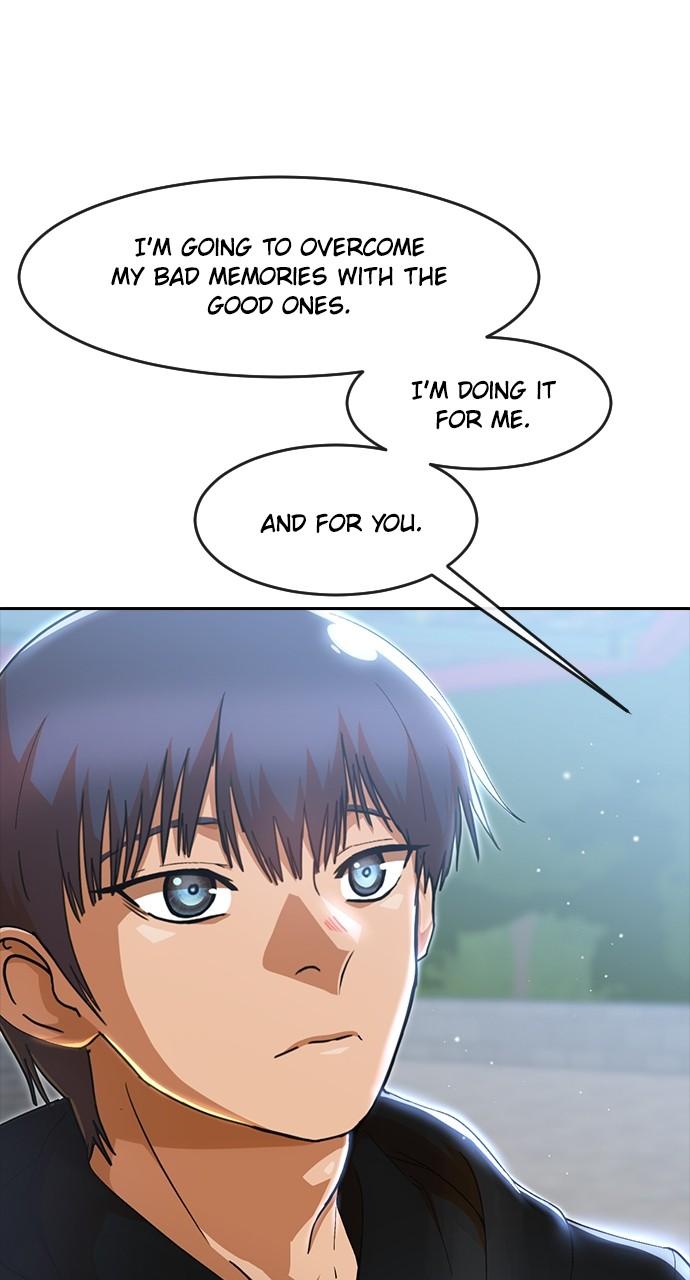 The Girl from Random Chatting! Chap 248 - Next Chap 249