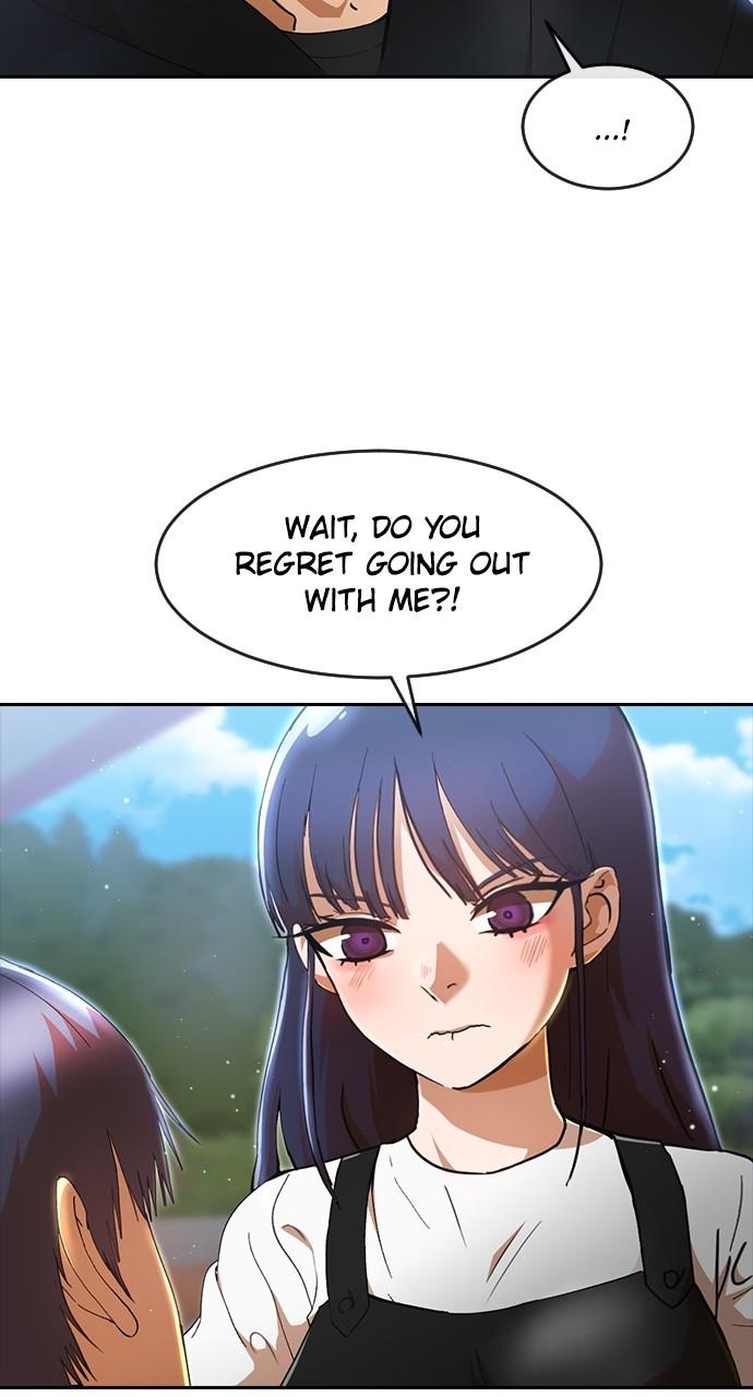 The Girl from Random Chatting! Chap 248 - Next Chap 249