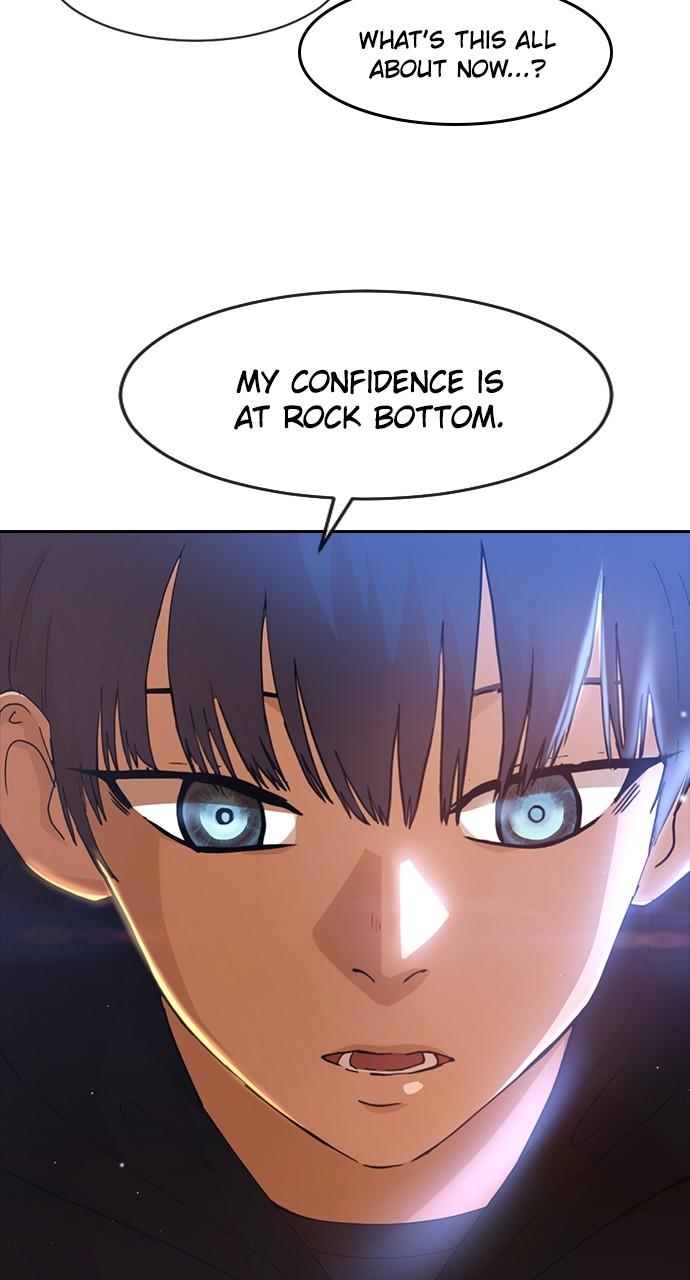 The Girl from Random Chatting! Chap 248 - Next Chap 249