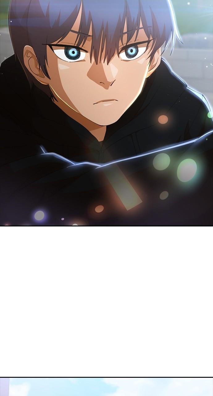 The Girl from Random Chatting! Chap 248 - Next Chap 249