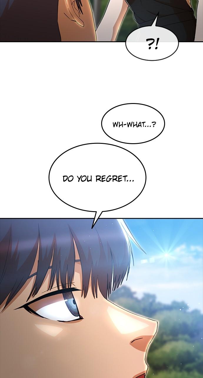 The Girl from Random Chatting! Chap 248 - Next Chap 249