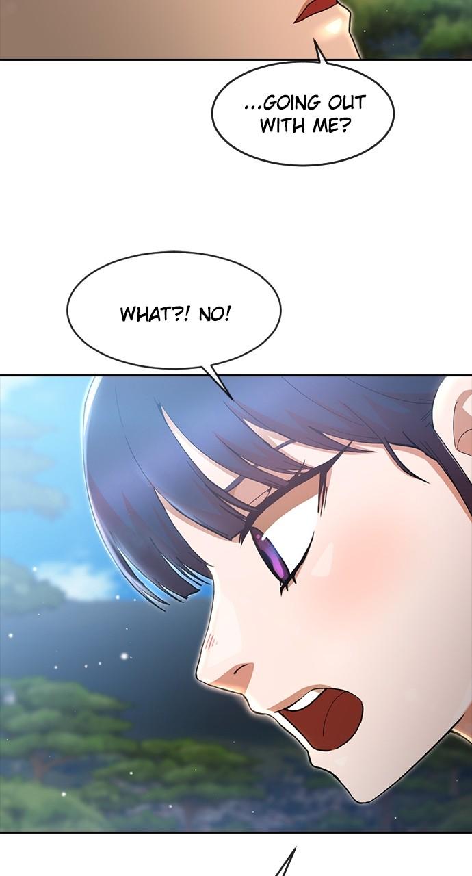 The Girl from Random Chatting! Chap 248 - Next Chap 249