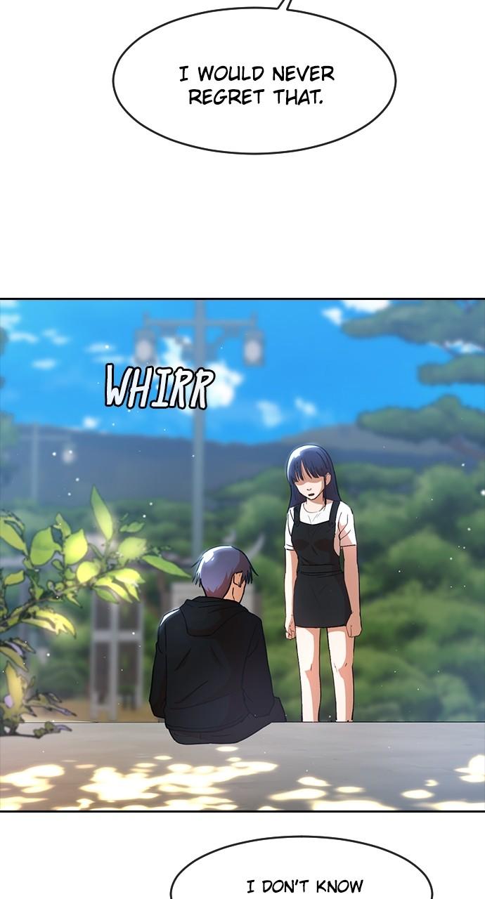 The Girl from Random Chatting! Chap 248 - Next Chap 249