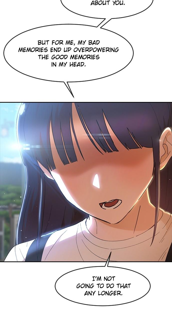The Girl from Random Chatting! Chap 248 - Next Chap 249
