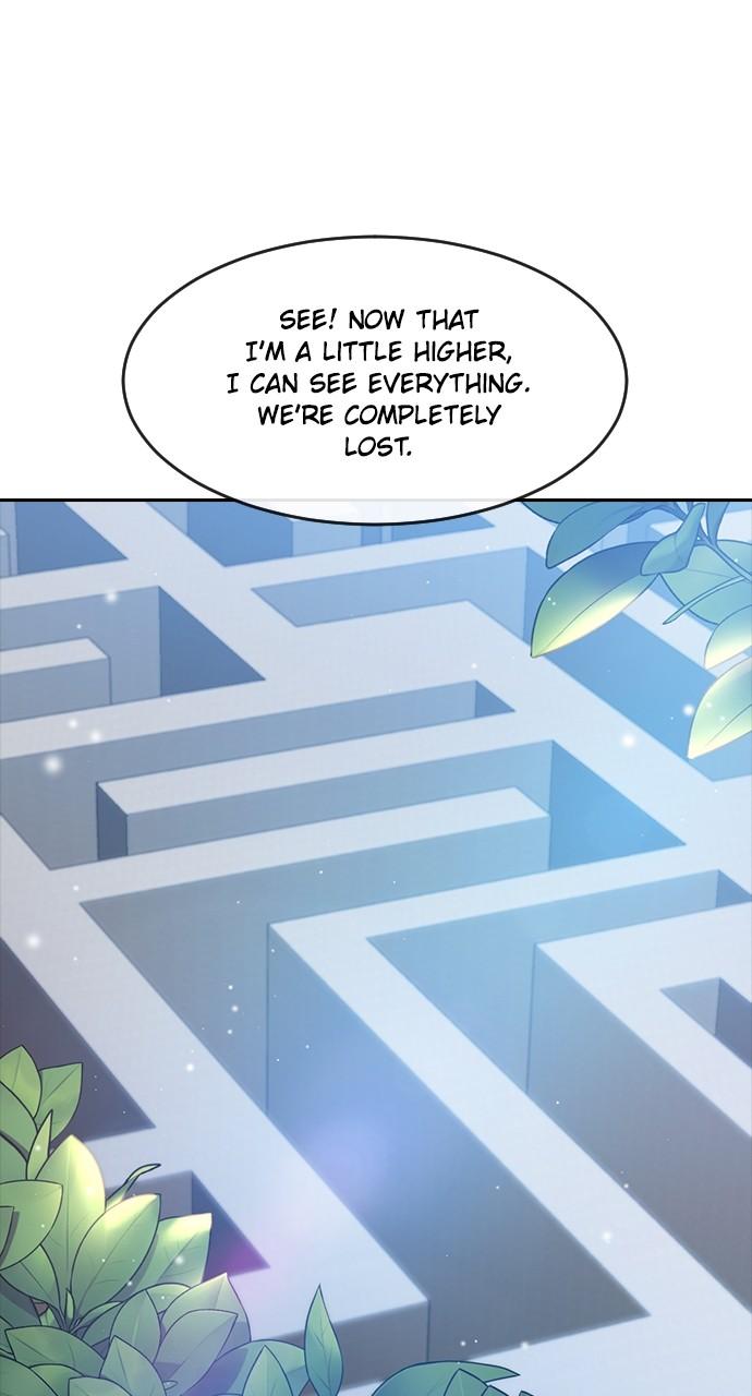 The Girl from Random Chatting! Chap 248 - Next Chap 249