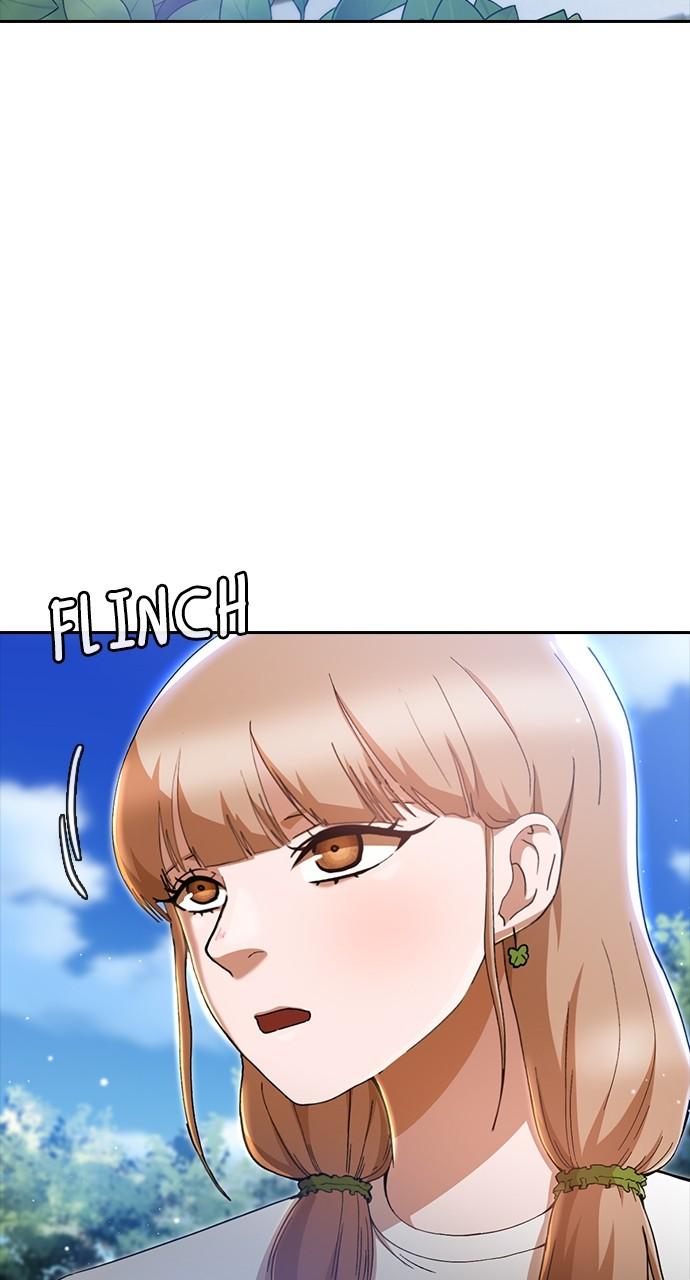 The Girl from Random Chatting! Chap 248 - Next Chap 249