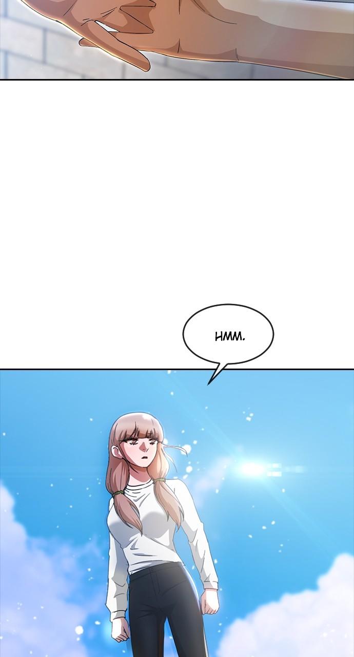 The Girl from Random Chatting! Chap 248 - Next Chap 249