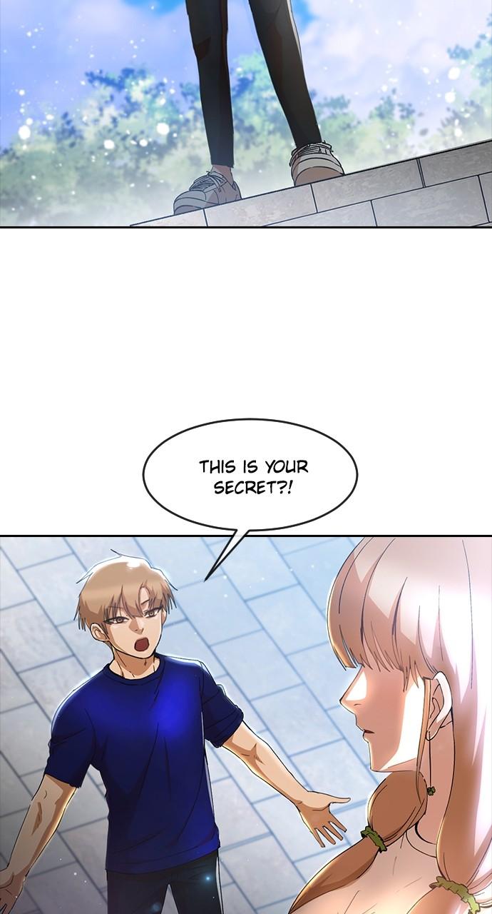 The Girl from Random Chatting! Chap 248 - Next Chap 249