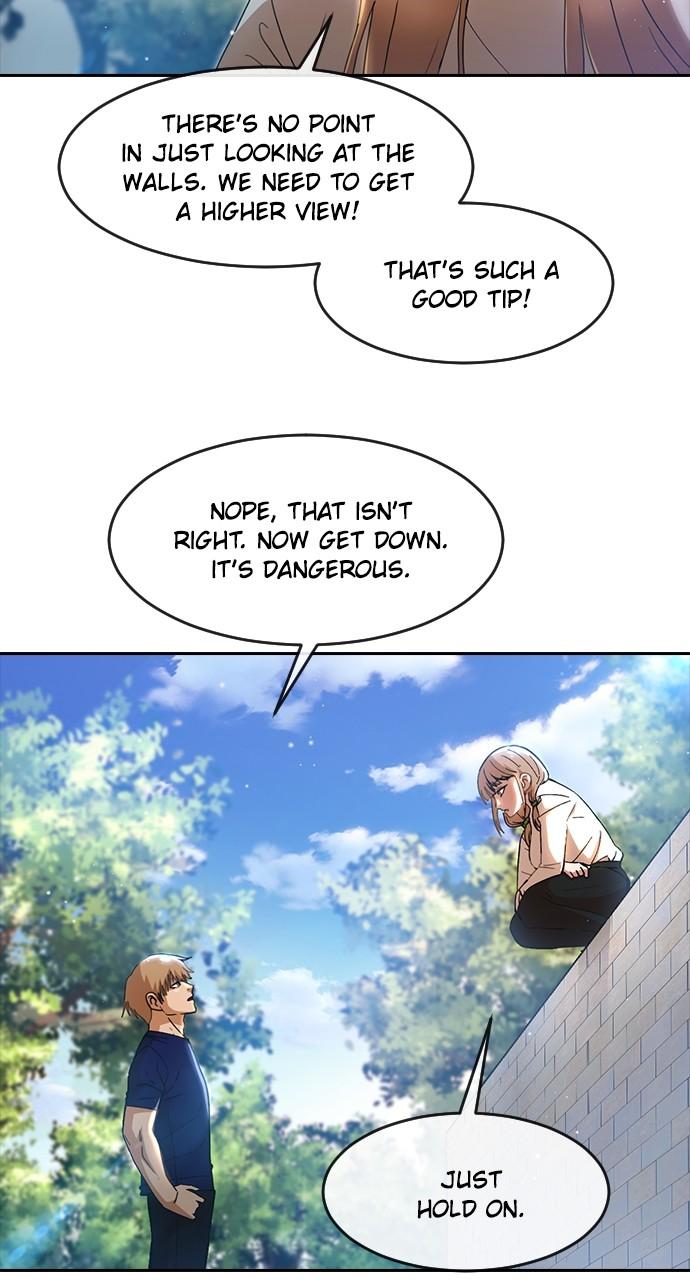 The Girl from Random Chatting! Chap 248 - Next Chap 249