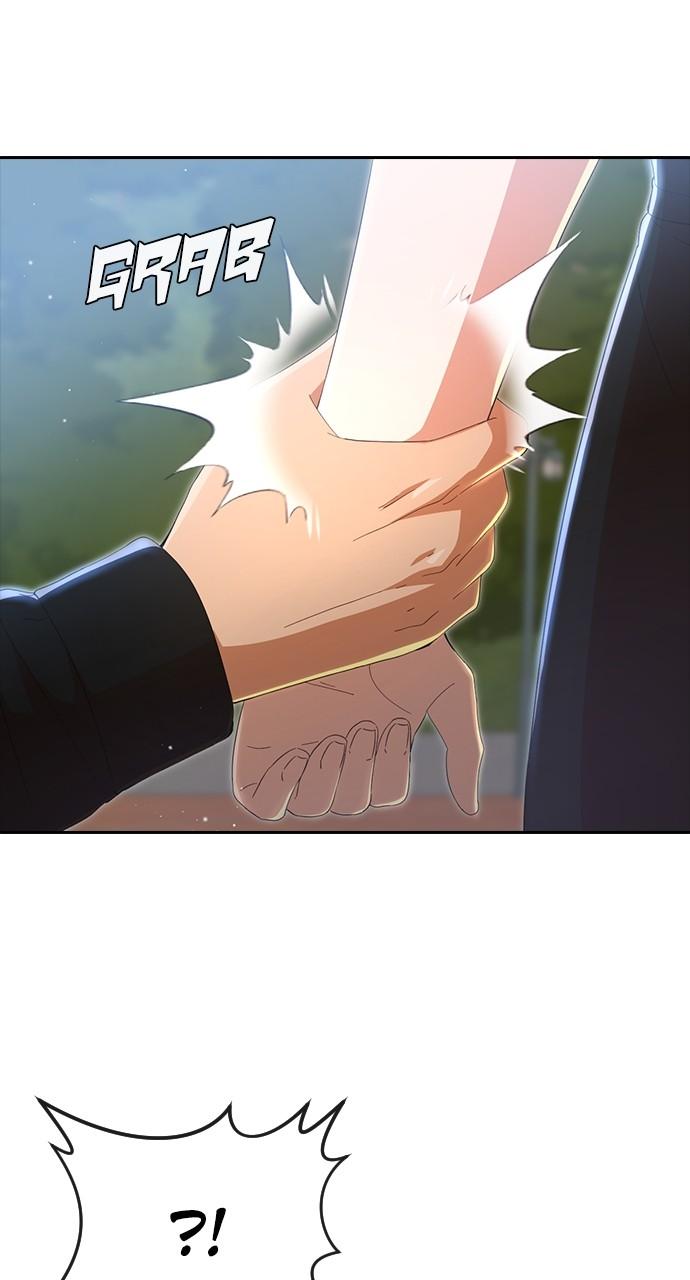 The Girl from Random Chatting! Chap 248 - Next Chap 249