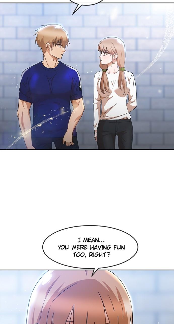 The Girl from Random Chatting! Chap 248 - Next Chap 249