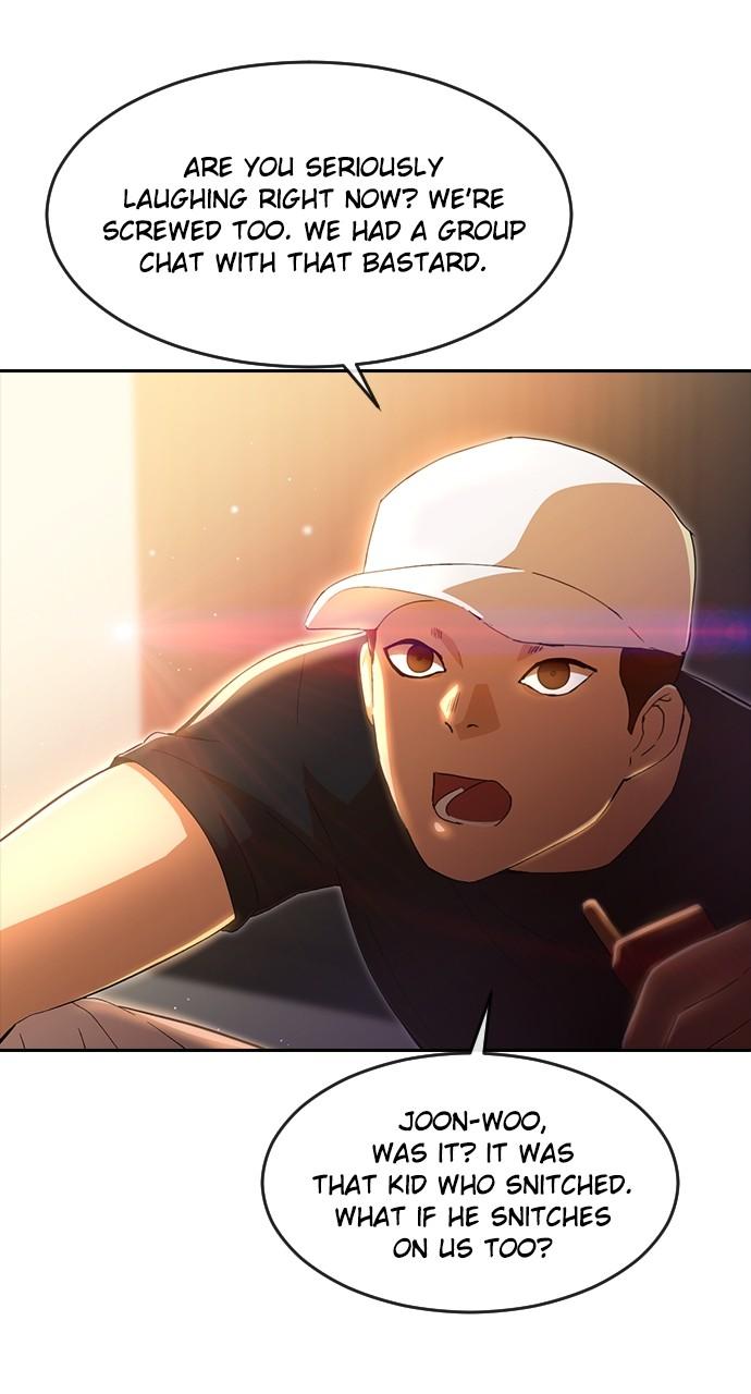 The Girl from Random Chatting! Chap 248 - Next Chap 249