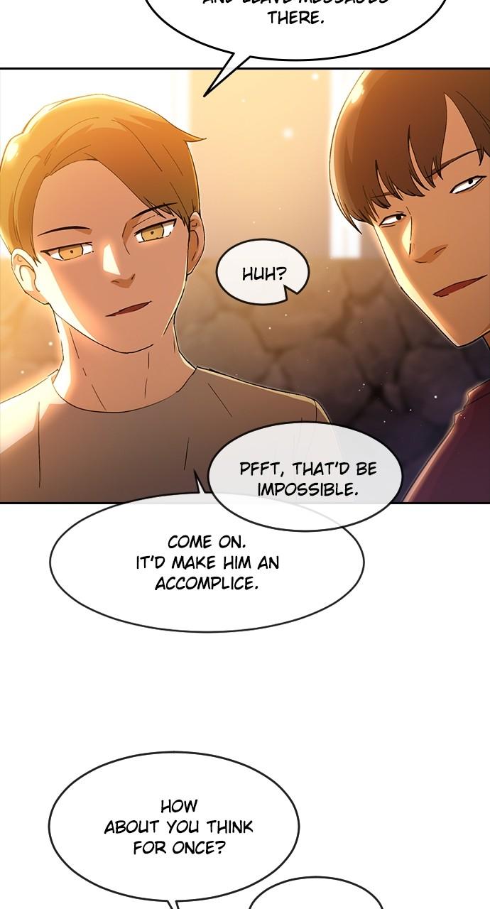 The Girl from Random Chatting! Chap 248 - Next Chap 249