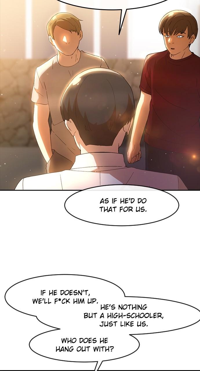 The Girl from Random Chatting! Chap 248 - Next Chap 249