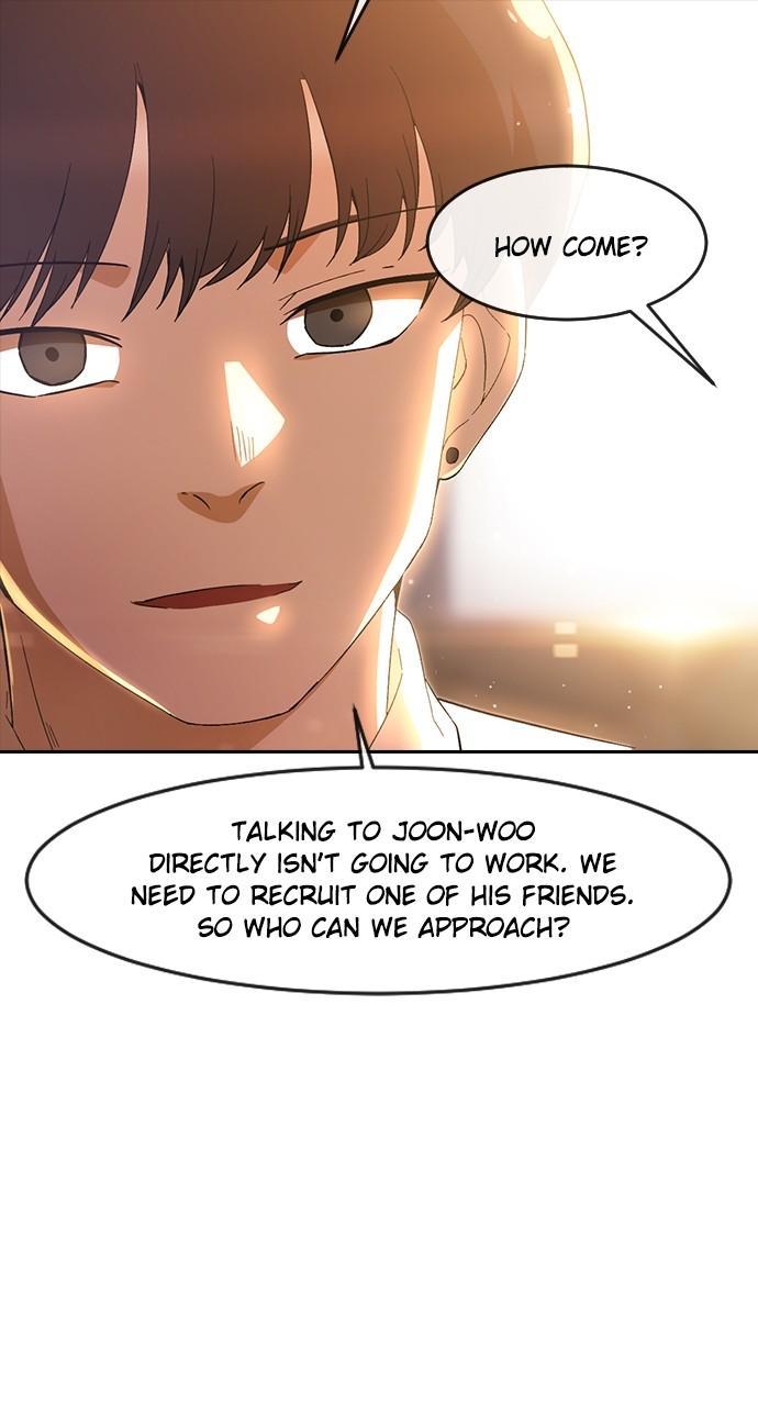 The Girl from Random Chatting! Chap 248 - Next Chap 249