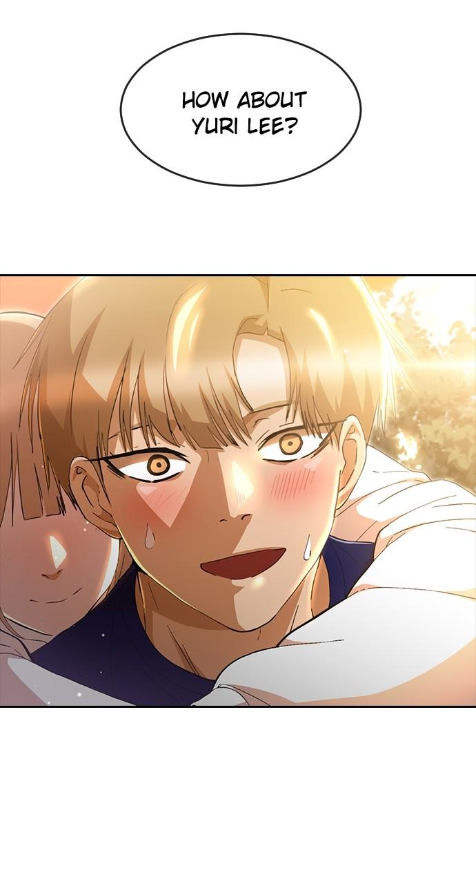 The Girl from Random Chatting! Chap 248 - Next Chap 249