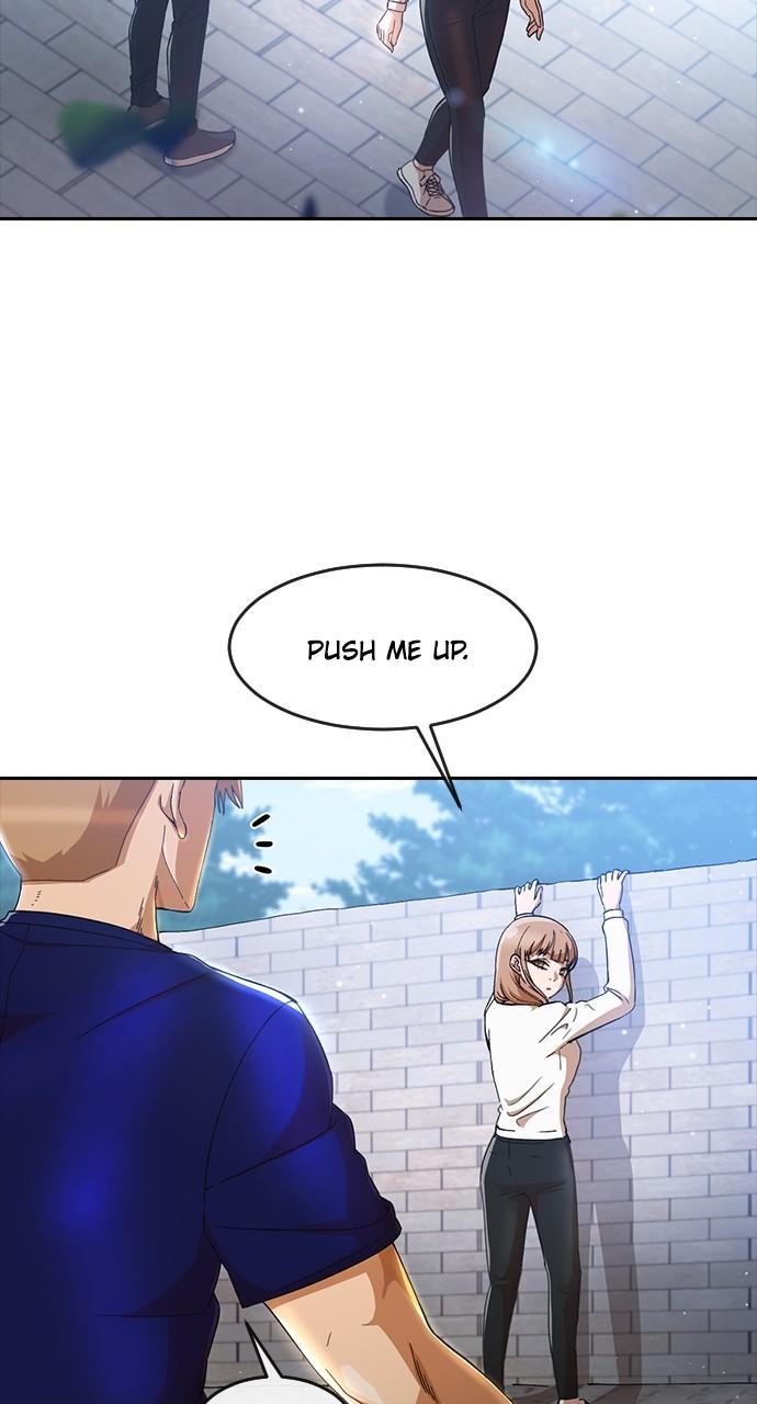 The Girl from Random Chatting! Chap 248 - Next Chap 249
