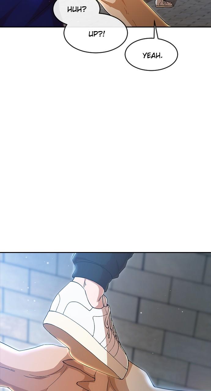 The Girl from Random Chatting! Chap 248 - Next Chap 249