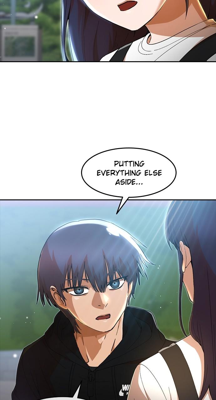 The Girl from Random Chatting! Chap 248 - Next Chap 249