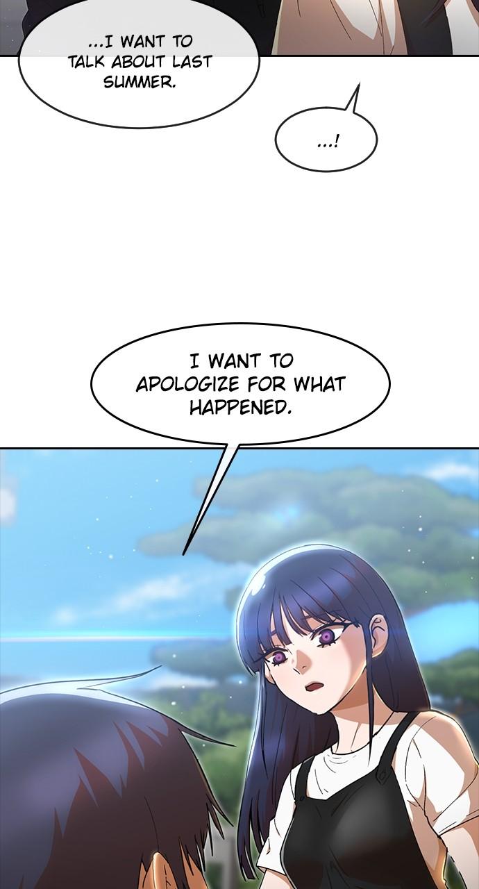The Girl from Random Chatting! Chap 248 - Next Chap 249