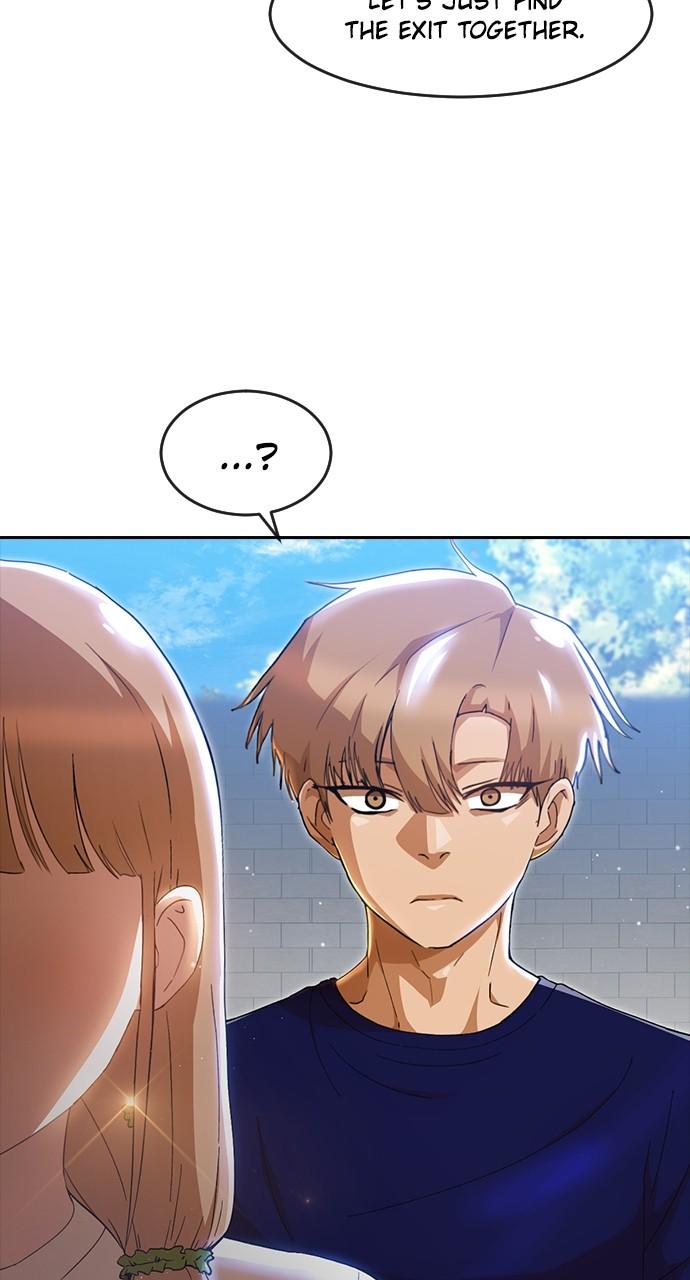 The Girl from Random Chatting! Chap 248 - Next Chap 249