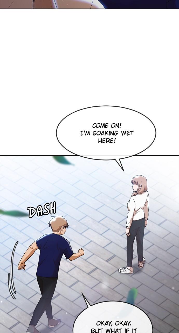 The Girl from Random Chatting! Chap 248 - Next Chap 249