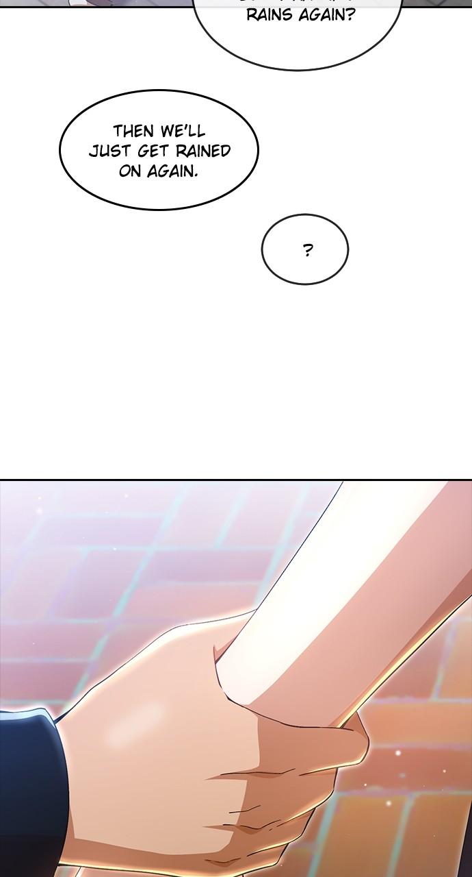 The Girl from Random Chatting! Chap 248 - Next Chap 249