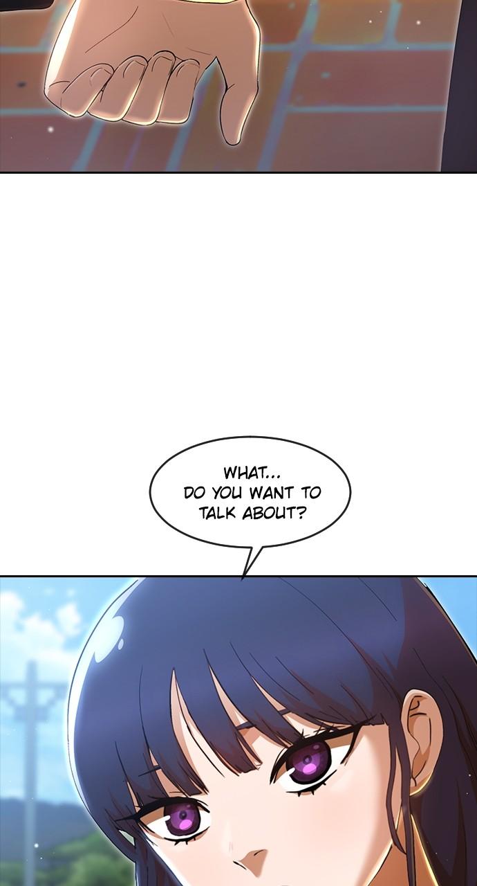 The Girl from Random Chatting! Chap 248 - Next Chap 249