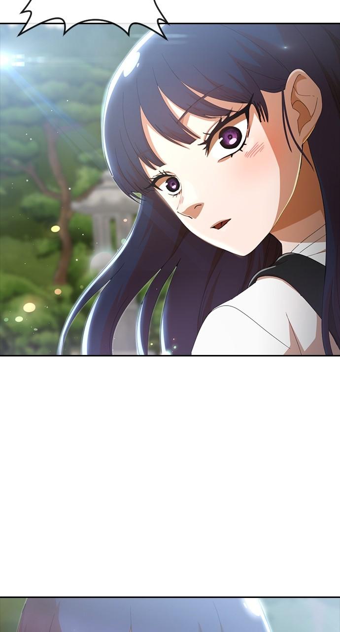 The Girl from Random Chatting! Chap 248 - Next Chap 249