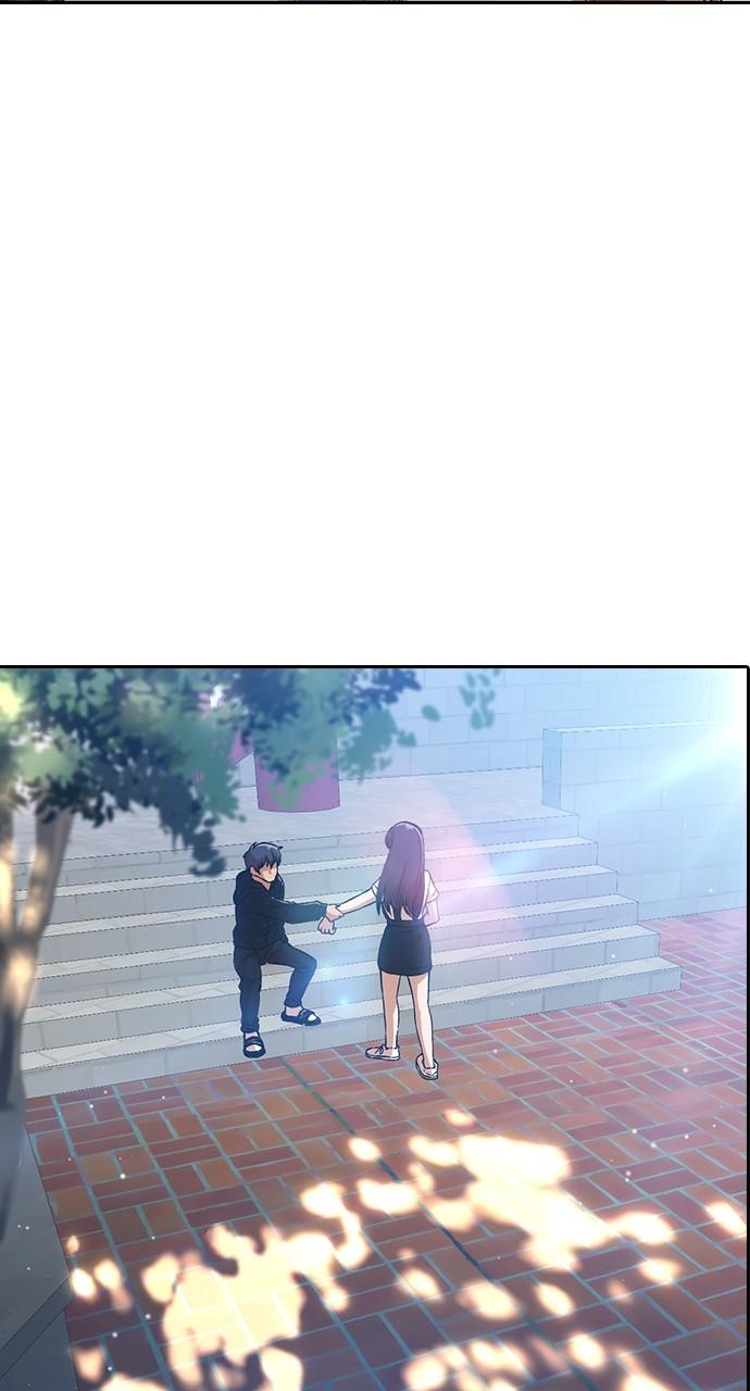 The Girl from Random Chatting! Chap 248 - Next Chap 249