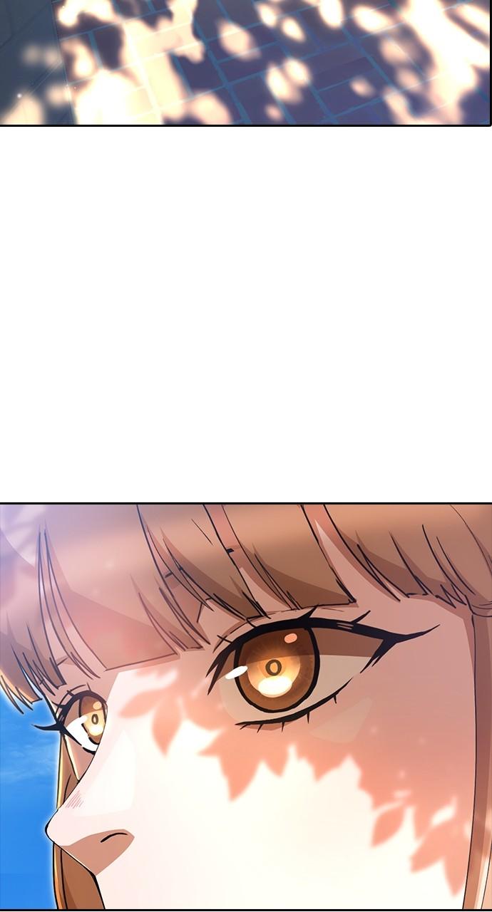 The Girl from Random Chatting! Chap 248 - Next Chap 249