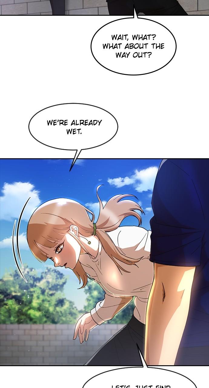 The Girl from Random Chatting! Chap 248 - Next Chap 249
