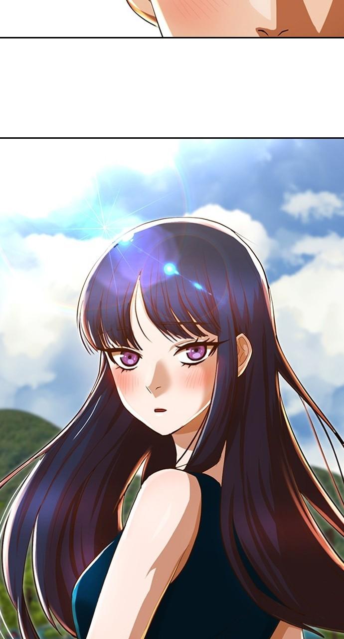 The Girl from Random Chatting! Chap 248 - Next Chap 249