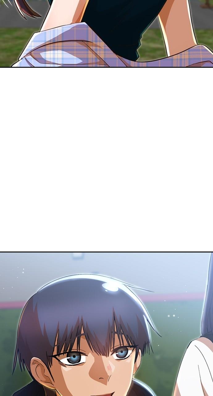The Girl from Random Chatting! Chap 248 - Next Chap 249