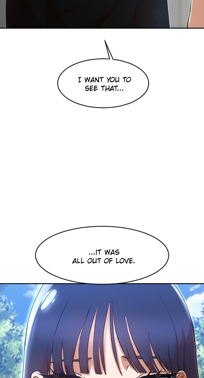 The Girl from Random Chatting! Chap 248 - Next Chap 249